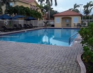 Unit for rent at 5450 Nw 107th Ave, Doral, FL, 33178