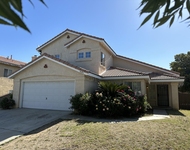 Unit for rent at 44106 Sunmist Court, Lancaster, CA, 93535