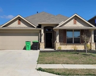 Unit for rent at 1409 Lake Grove Drive, Little Elm, TX, 75068
