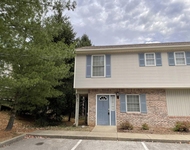 Unit for rent at 892 E Sherwood Hills Drive, Bloomington, IN, 47401