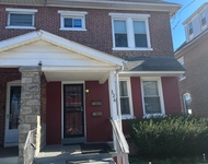 Unit for rent at 126 E Berkley Avenue, CLIFTON HEIGHTS, PA, 19018