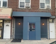 Unit for rent at 3205 Quentin Road, Brooklyn, NY, 11234