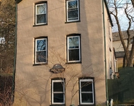 Unit for rent at 123 Brunswick Avenue, LAMBERTVILLE, NJ, 08530