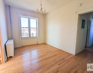 Unit for rent at 417 Grant Avenue, BROOKLYN, NY, 11208