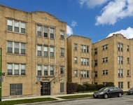 Unit for rent at 1740 W 81st Street, Chicago, IL, 60620