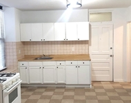 Unit for rent at 2543 S Saint Louis Avenue, Chicago, IL, 60623