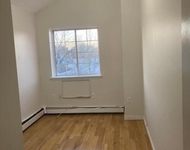 Unit for rent at 2806 Miles Avenue, BRONX, NY, 10465