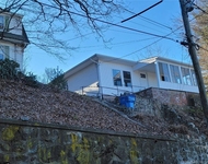 Unit for rent at 29 Evans Street, Waterbury, CT, 06708