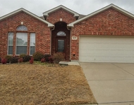 Unit for rent at 8635 Chalk Canyon Drive, Dallas, TX, 75249