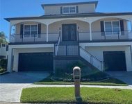 Unit for rent at 1713 Mandalay Drive, TARPON SPRINGS, FL, 34689