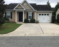 Unit for rent at 2620 York Drive, Augusta, GA, 30909
