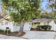 Unit for rent at 5131 Tendilla Ave, Woodland Hills, CA, 91364
