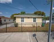 Unit for rent at 902 E 22nd Avenue, TAMPA, FL, 33605