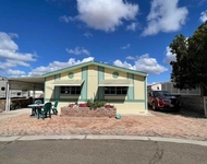 Unit for rent at 10336 E 31 St, Yuma, AZ, 85365
