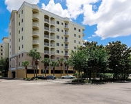 Unit for rent at 6312 Buford Street, ORLANDO, FL, 32835