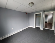 Unit for rent at 205 Millbury St, Worcester, MA, 01610