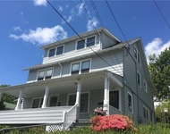 Unit for rent at 219 Husted Street, Rye, NY, 10573