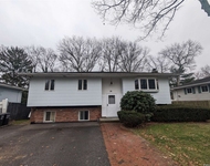 Unit for rent at 39 State Place, Huntington, NY, 11743