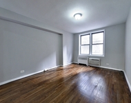 Unit for rent at 342 East 58th Street #4 EF, New York, NY 10022