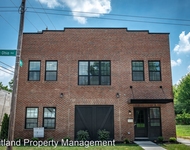 Unit for rent at 1131 -1135 Oak St, Columbus, OH, 43205