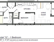 Unit for rent at 2960 Willamette Street, Eugene, OR, 97405