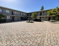 Unit for rent at 1651 Detroit Ave Unit 101, Concord, CA, 94520