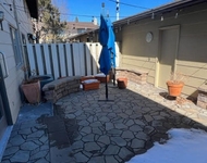 Unit for rent at 1419 Foster Dr. #1419 Foster Dr., Reno, Nv, 89509