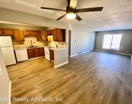 Unit for rent at 987 Vaughn St, Aurora, CO, 80011