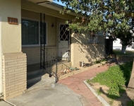 Unit for rent at 800 E Wright Street, Hemet, CA, 92543
