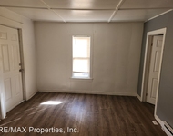 Unit for rent at 2343 Boulder St., Colorado Springs, CO, 80909