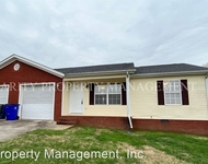 Unit for rent at **144 Ashley Ct, Cleveland, TN, 37312