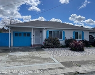 Unit for rent at 1720 142nd Street, San Leandro, CA, 94578