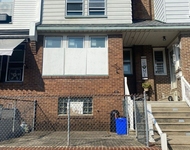 Unit for rent at 4036 Vista St, Philadelphia, PA, 19136