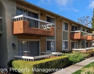 Unit for rent at 16040 Leffingwell Rd Unit 89, Whittier, CA, 90603