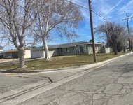 Unit for rent at 332 Langhorn Street, Lancaster, CA, 93535