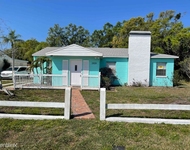 Unit for rent at 3909 S. Trask Street, Tampa, FL, 33611