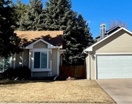 Unit for rent at 6890 Battle Mountain Road, Colorado Springs, CO, 80922