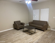 Unit for rent at 7418 Bywood St, Houston, TX, 77028
