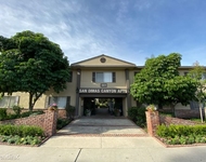 Unit for rent at 301 N San Dimas Canyon Rd, San Dimas, CA, 91773