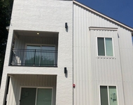 Unit for rent at 1406 S. Quincy Ave., Tulsa, OK, 74120