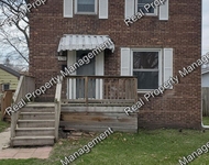 Unit for rent at 6740 Wicker Ave., Hammond, IN, 46323