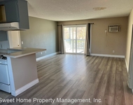 Unit for rent at 18501 Vidora Drive, Rowland Heights, CA, 91748