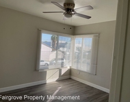 Unit for rent at 342 W Palm St, Compton, CA, 90220