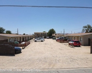 Unit for rent at 2841 B St, Rosamond, CA, 93560