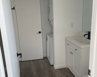 Unit for rent at 1725 E Cambridge Ave, Phoenix, AZ, 85006