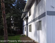 Unit for rent at 195 Sw Kalmia Street, Junction City, OR, 97448