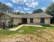 Unit for rent at 5109 Summerset Trail, Austin, TX, 78749