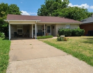 Unit for rent at 3121 Nw 66th Street, Oklahoma City, OK, 73116