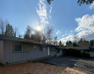 Unit for rent at 1125 - 1133 Ne 162nd Avenue, Portland, OR, 97230