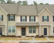 Unit for rent at 3245 Warm Springs Ln, Raleigh, NC, 27610